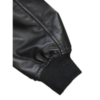 Indian,インディアン,MA-1ジャケット,メンズ,レディース