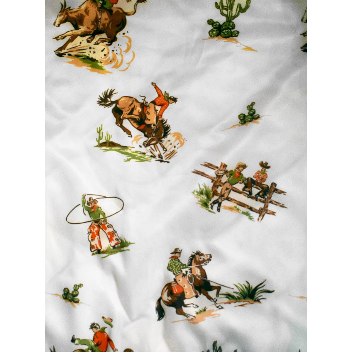 Indian,インディアン,MA-1ジャケット,メンズ,レディース