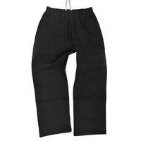 Indian,インディアン,パンツ,メンズ,レディース