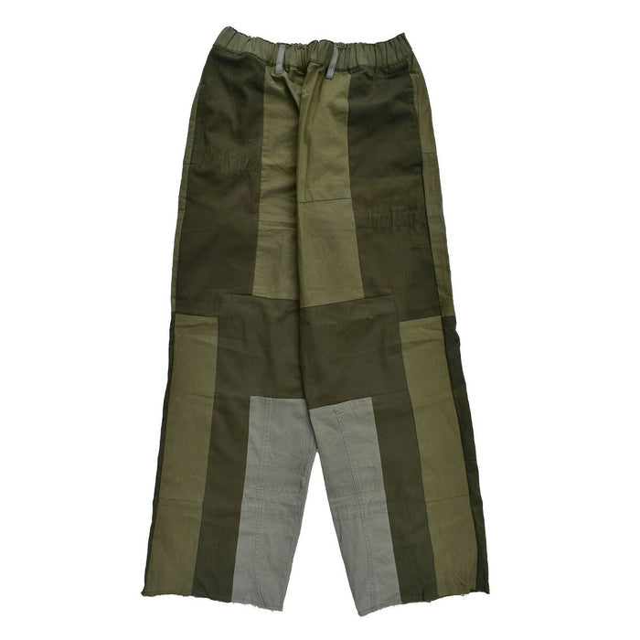 Indian,インディアン,イージーパンツ,メンズ