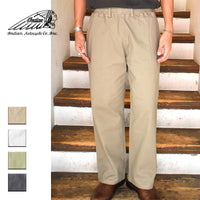 Indian,インディアン,イージーパンツ,メンズ,レディース