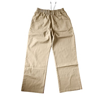 Indian,インディアン,イージーパンツ,メンズ,レディース