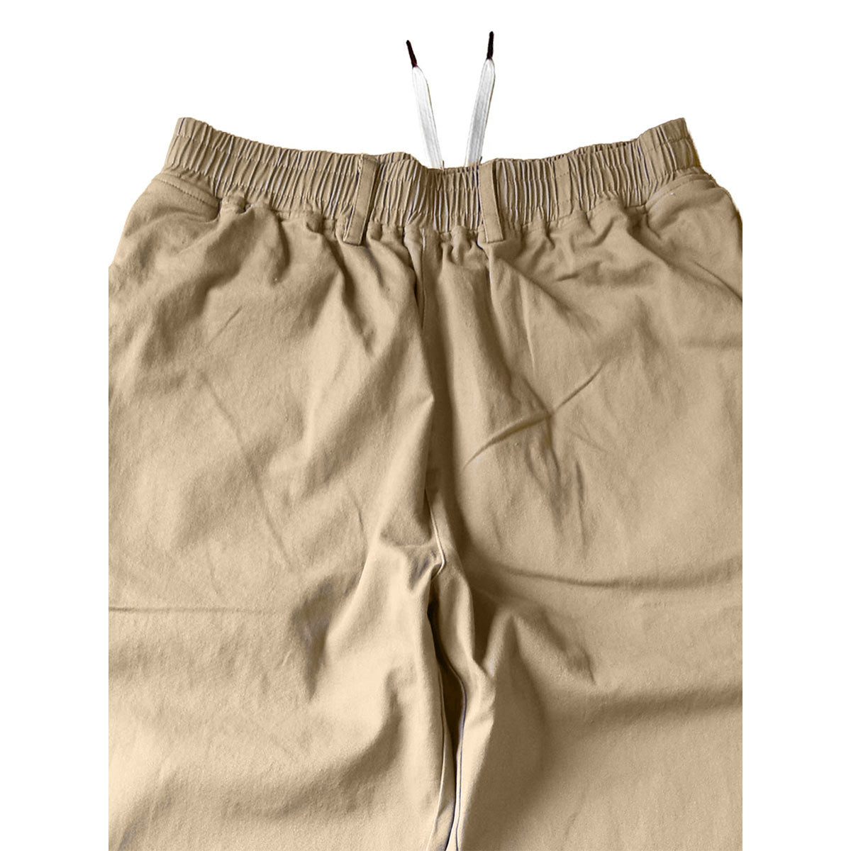 Indian,インディアン,イージーパンツ,メンズ,レディース