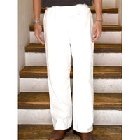 Indian,インディアン,イージーパンツ,メンズ,レディース