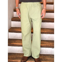 Indian,インディアン,イージーパンツ,メンズ,レディース