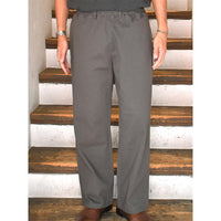 Indian,インディアン,イージーパンツ,メンズ,レディース