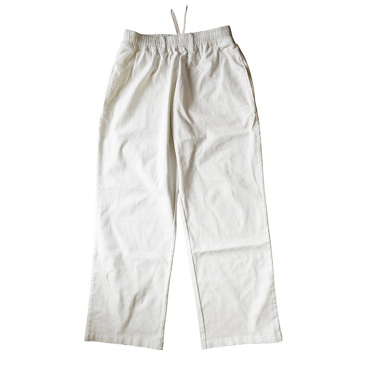 Indian,インディアン,イージーパンツ,メンズ,レディース