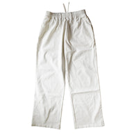 Indian,インディアン,イージーパンツ,メンズ,レディース