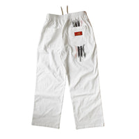 Indian,インディアン,イージーパンツ,メンズ,レディース