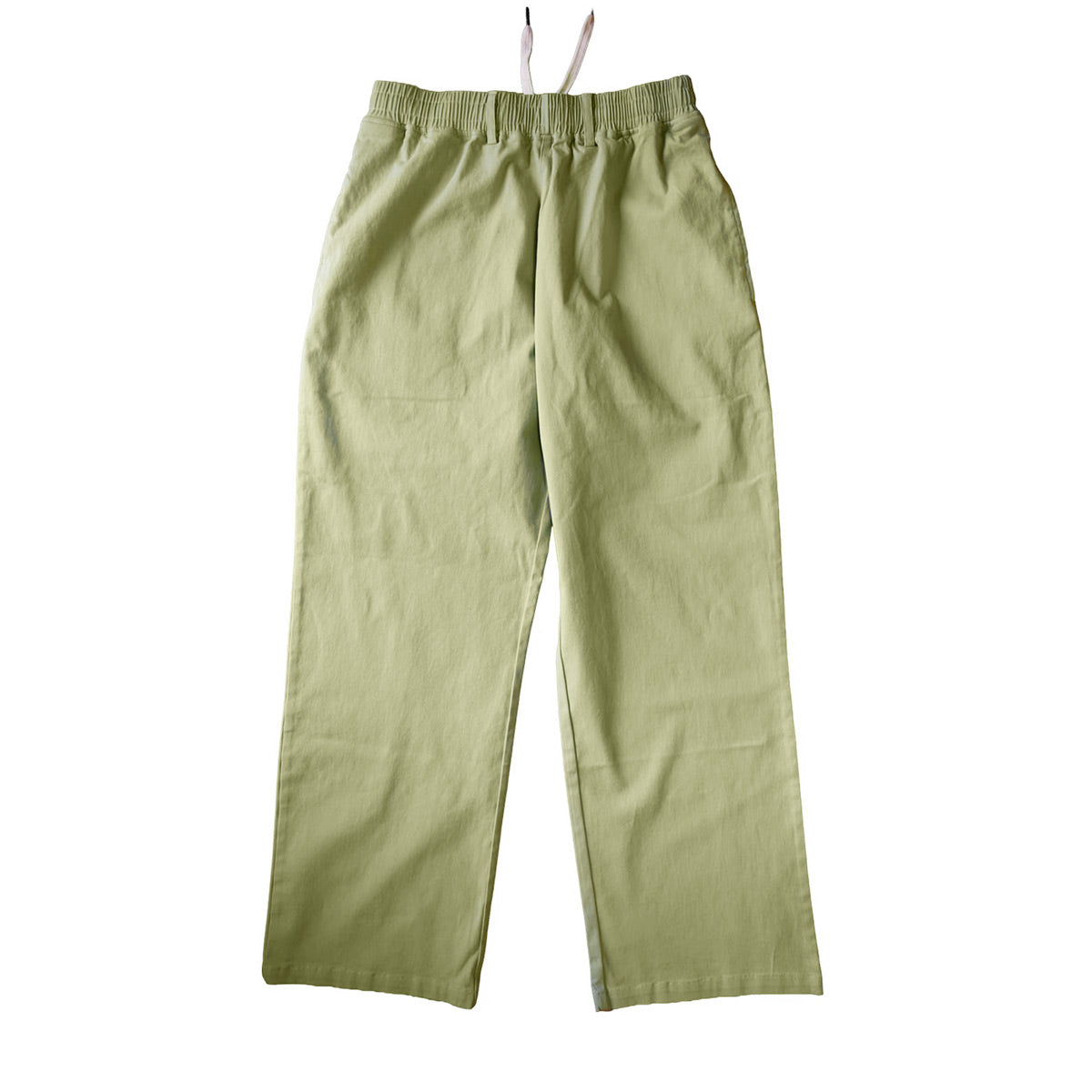 Indian,インディアン,イージーパンツ,メンズ,レディース