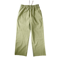 Indian,インディアン,イージーパンツ,メンズ,レディース