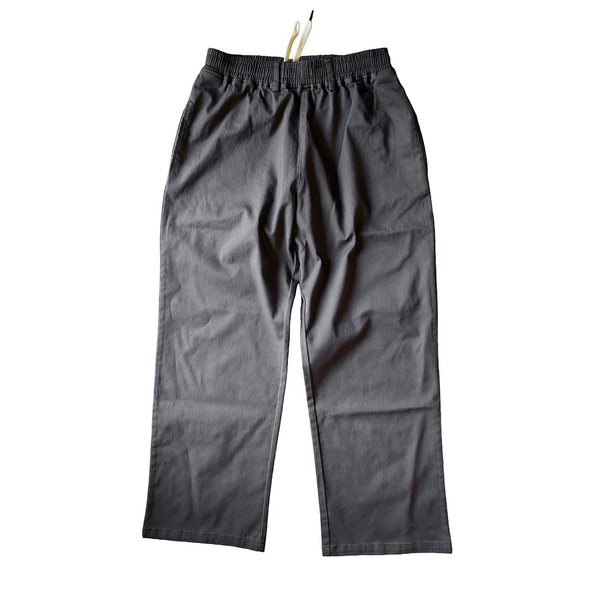 Indian,インディアン,イージーパンツ,メンズ,レディース