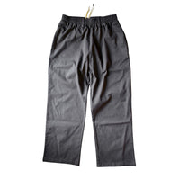 Indian,インディアン,イージーパンツ,メンズ,レディース