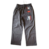 Indian,インディアン,イージーパンツ,メンズ,レディース