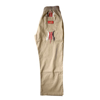 Indian,インディアン,イージーパンツ,メンズ,レディース