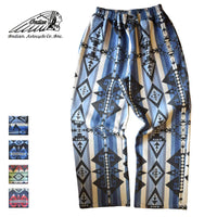 Indian,インディアン,イージーパンツ,メンズ,レディース