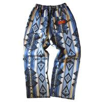 Indian,インディアン,イージーパンツ,メンズ,レディース