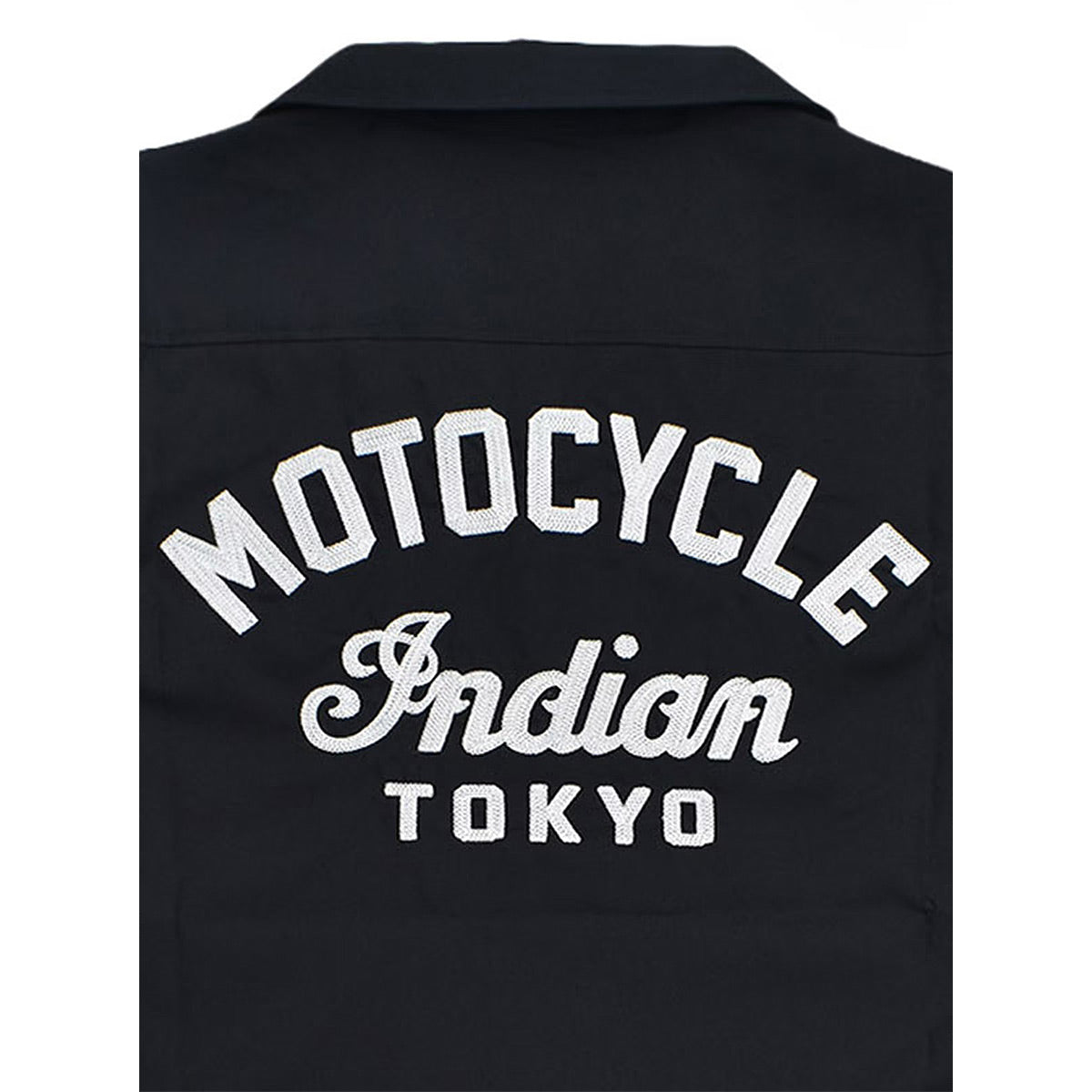 Indian,インディアン,半袖シャツ,メンズ,レディース