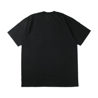 LOSANGELESAPPAREL,ロサンゼルスアパレル,ポケットTシャツ,メンズ,レディース