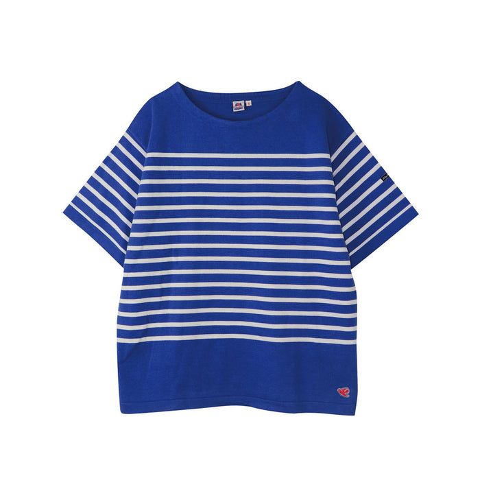 LePigeonVoyageur,ルピジョンヴォワイヤジュール,Tシャツ,メンズ,レディース