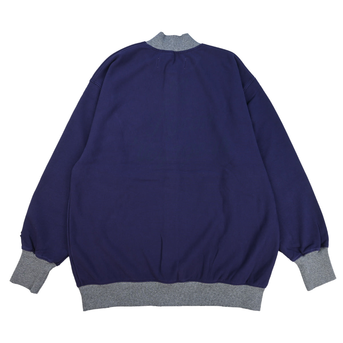 Le Pigeon Voyageur ル ピジョン ヴォワイヤジュール SNAP Le Pigeon Voyageur ル ピジョン ヴォワイヤジュール SNAP