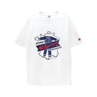 LePigeonVoyageur,ルピジョンヴォワイヤジュール,Tシャツ,メンズ,レディース