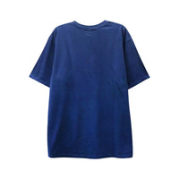 LePigeonVoyageur,ルピジョンヴォワイヤジュール,Tシャツ,メンズ,レディース