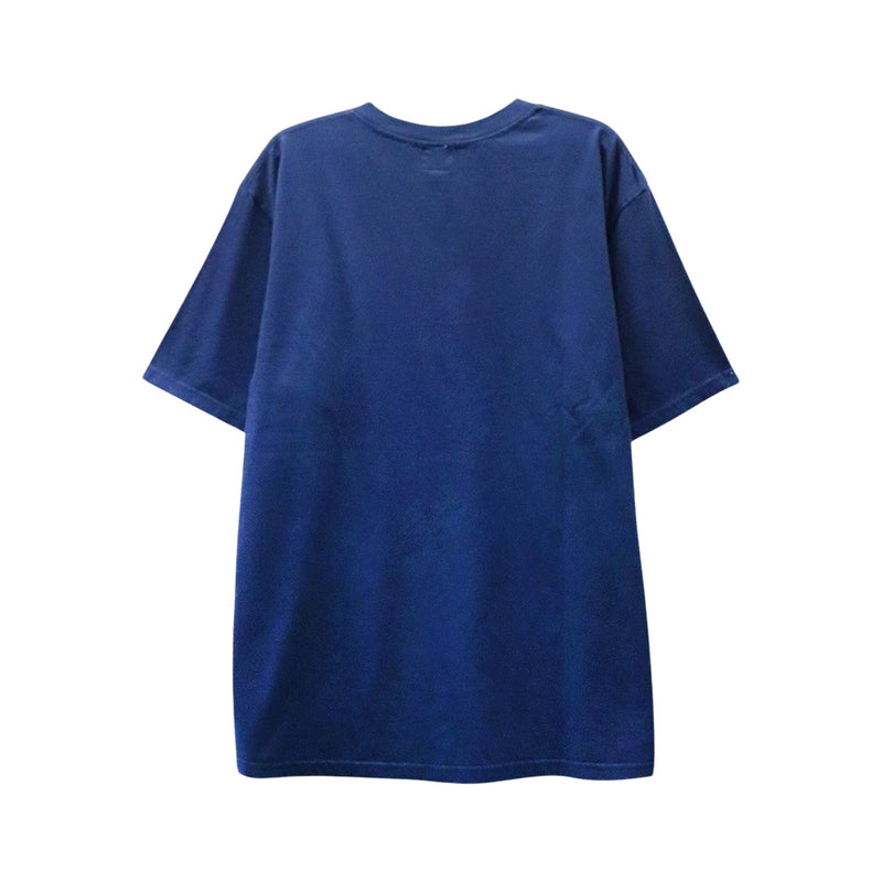 LePigeonVoyageur,ルピジョンヴォワイヤジュール,Tシャツ,メンズ,レディース