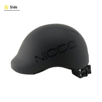BEATlebynicco（ビートル）,自転車ヘルメット,子供用,キッズ用