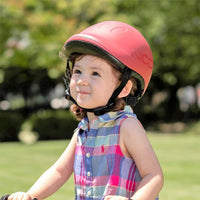 BEATlebynicco（ビートル）,自転車ヘルメット,子供用,キッズ用