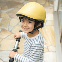BEATlebynicco（ビートル）,自転車ヘルメット,子供用,キッズ用