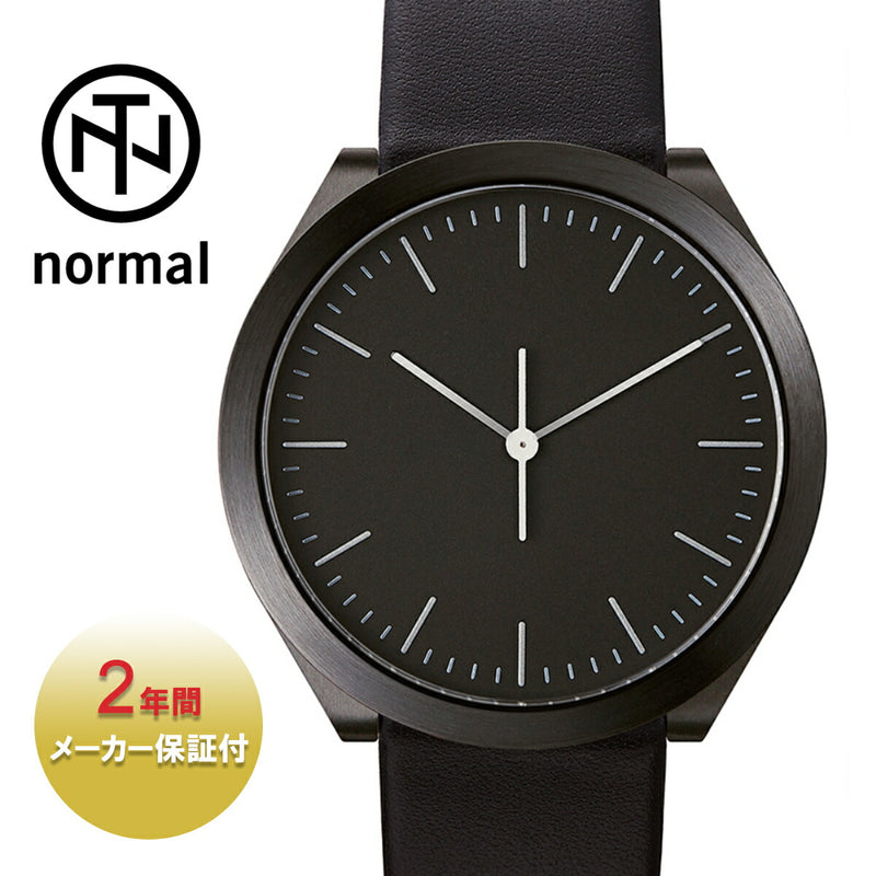 normalTIMEPIECES,ノーマルタイムピーシーズ,腕時計,メンズ