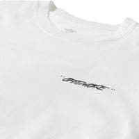 OFFSHORE,オフショア,Tシャツ,メンズ,レディース