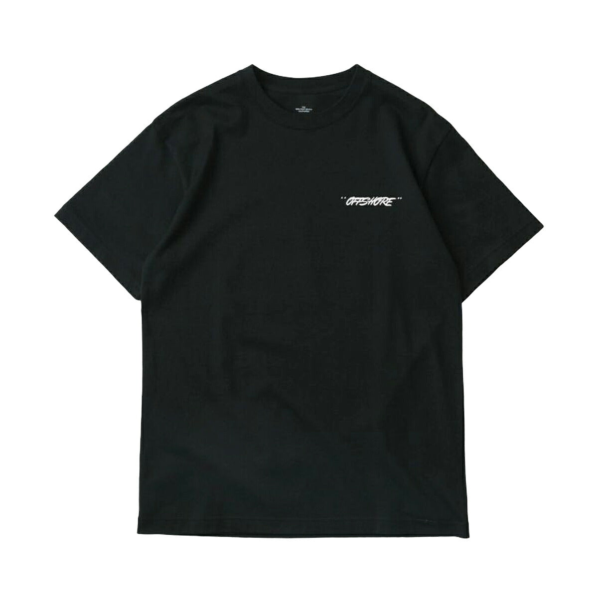 OFFSHORE,オフショア,Tシャツ,メンズ,レディース