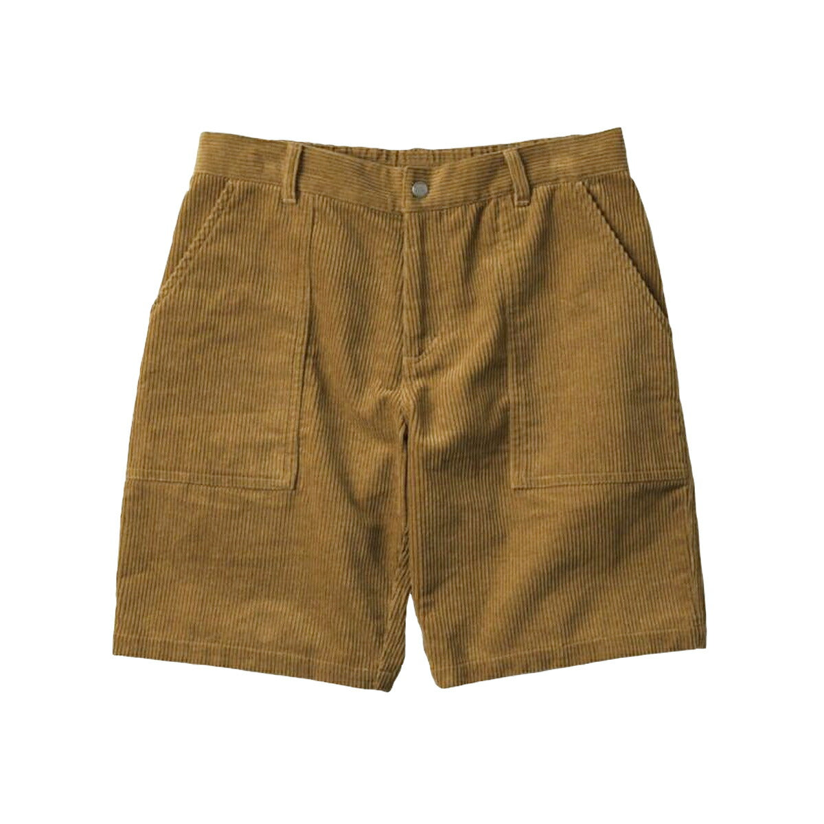 OFFSHORE オフショア 8W CORDUROY SHORTS – Blueism