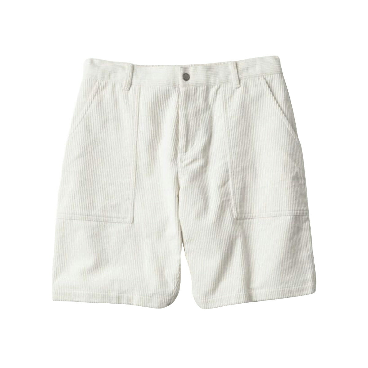OFFSHORE オフショア 8W CORDUROY SHORTS – Blueism