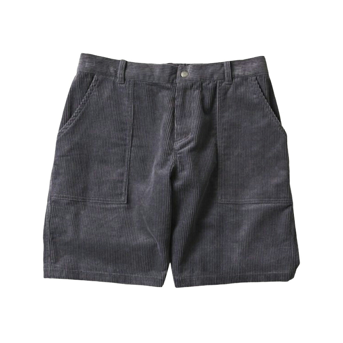 OFFSHORE オフショア 8W CORDUROY SHORTS – Blueism