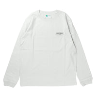 OFFSHORE,オフショア,ロングTシャツ,メンズ,レディース