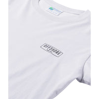 OFFSHORE,オフショア,ロングTシャツ,メンズ,レディース