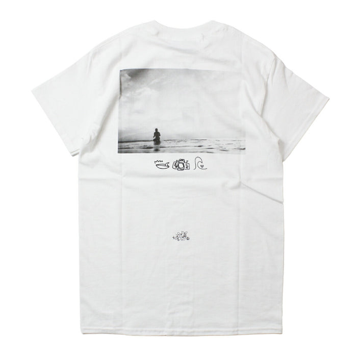OFFSHORE,オフショア,Tシャツ,メンズ,レディース