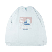 OFFSHORE,オフショア,Tシャツ,メンズ,レディース