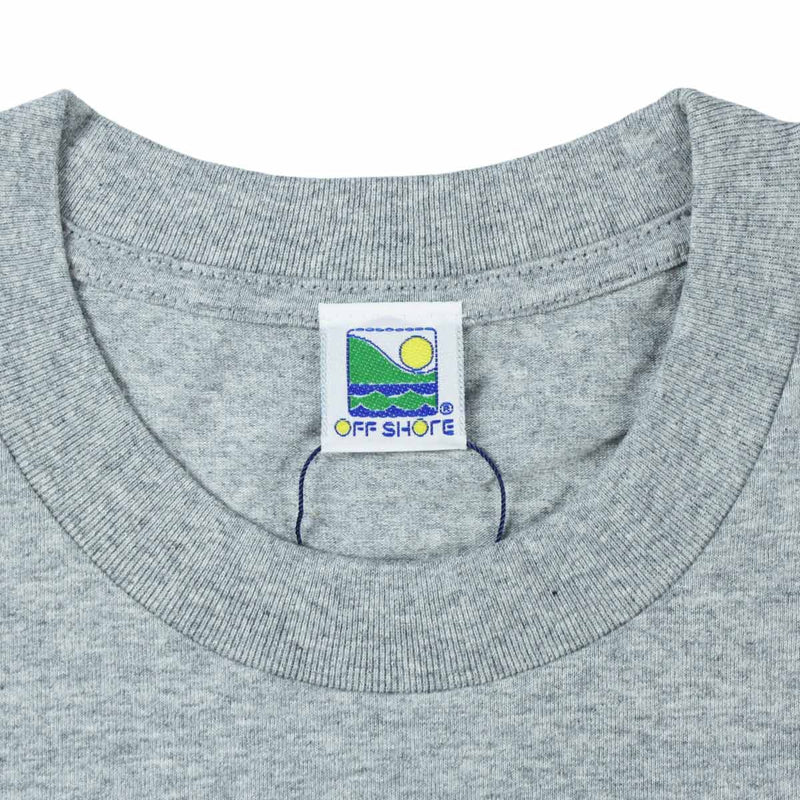 OFFSHORE,オフショア,Tシャツ,メンズ,レディース