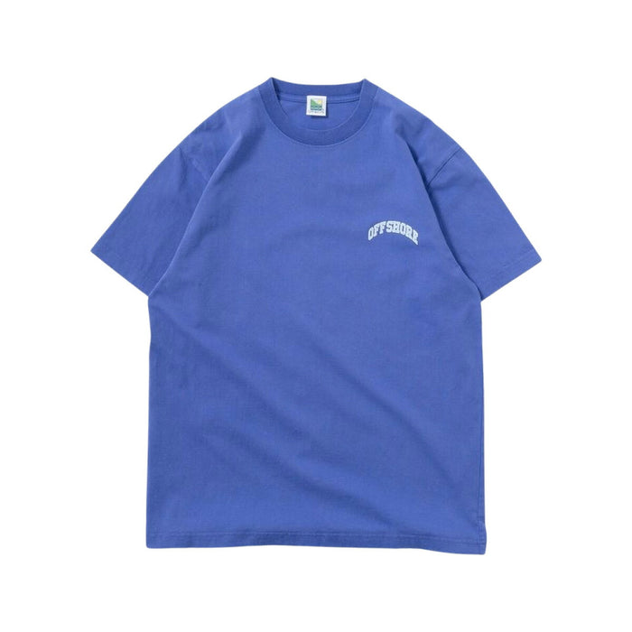 OFFSHORE,オフショア,Tシャツ,メンズ,レディース