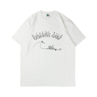 OFFSHORE,オフショア,Tシャツ,メンズ,レディース