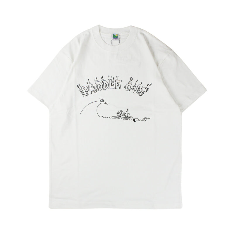 OFFSHORE,オフショア,Tシャツ,メンズ,レディース