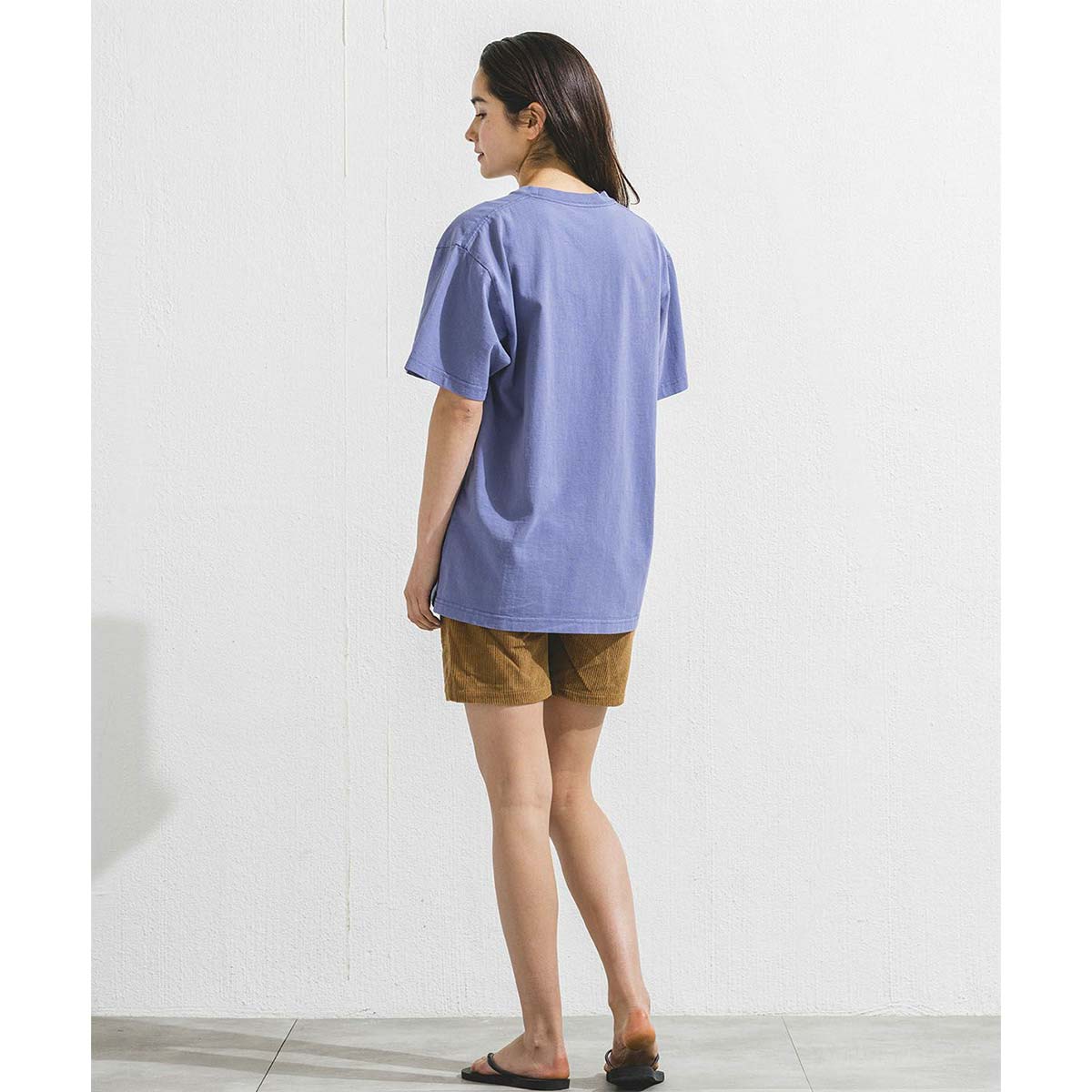 OFFSHORE,オフショア,Tシャツ,メンズ,レディース