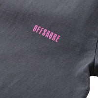 OFFSHORE,オフショア,Tシャツ,メンズ,レディース