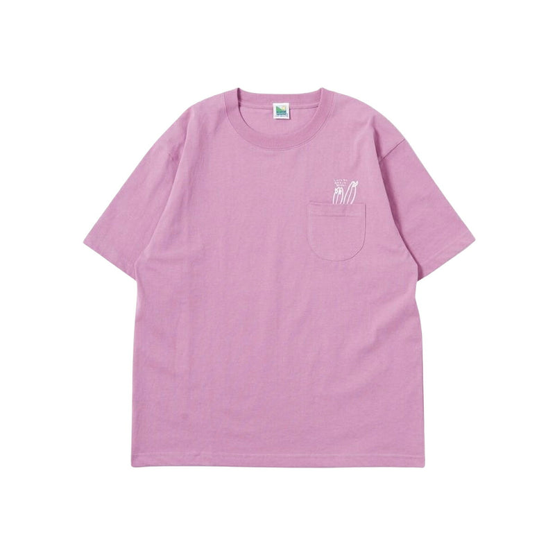 OFFSHORE,オフショア,Tシャツ,メンズ,レディース