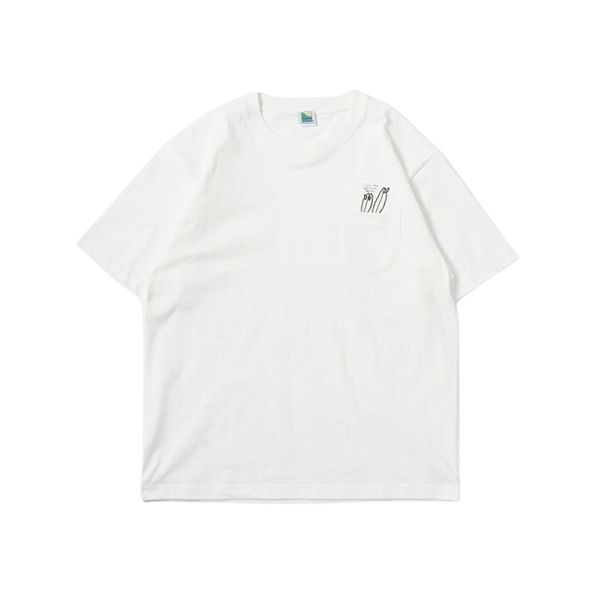 OFFSHORE,オフショア,Tシャツ,メンズ,レディース