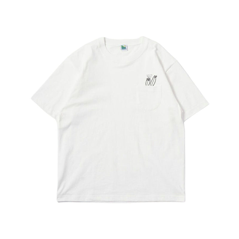 OFFSHORE,オフショア,Tシャツ,メンズ,レディース